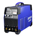 TIG250A TIG/ Arc Double Function Mosfet Inverter Welding Machine with Arc Force Function